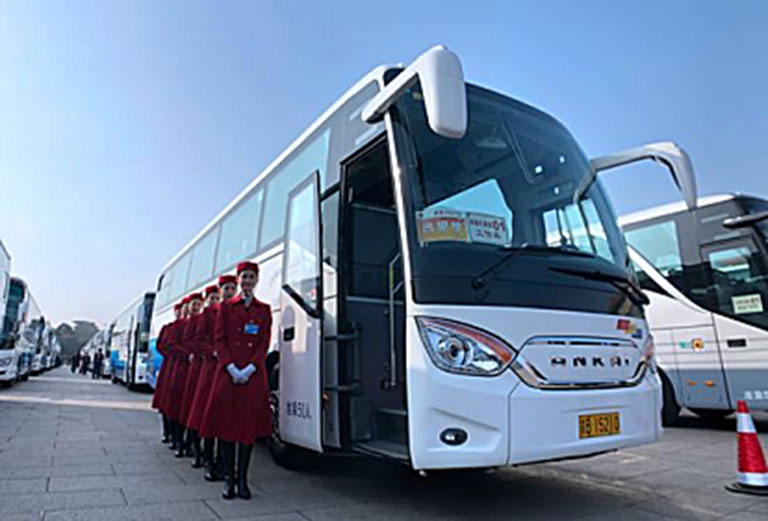 蜜桃成品人视频入口