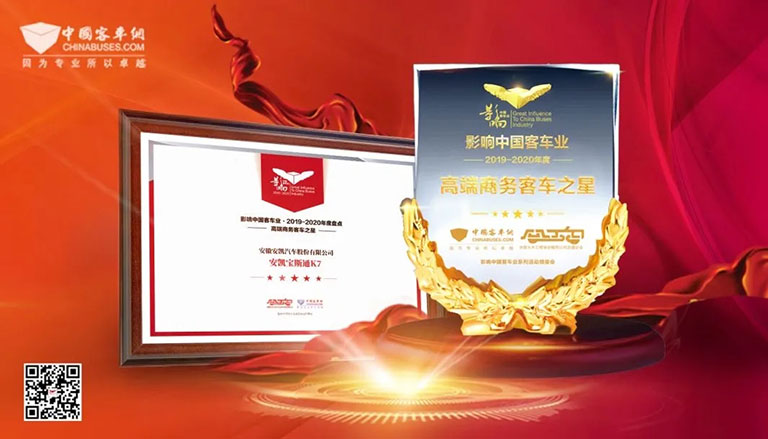 蜜桃成品人视频入口