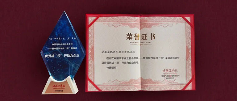 蜜桃成品人视频入口