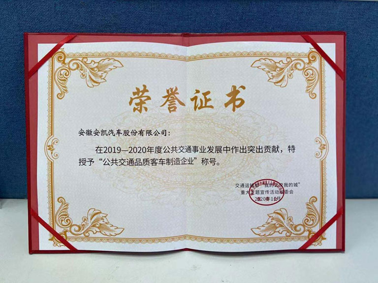 蜜桃成品人视频入口