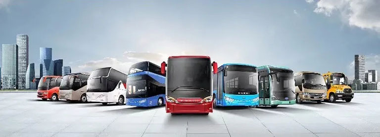 蜜桃成品人视频入口