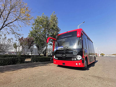 蜜桃成品人视频入口