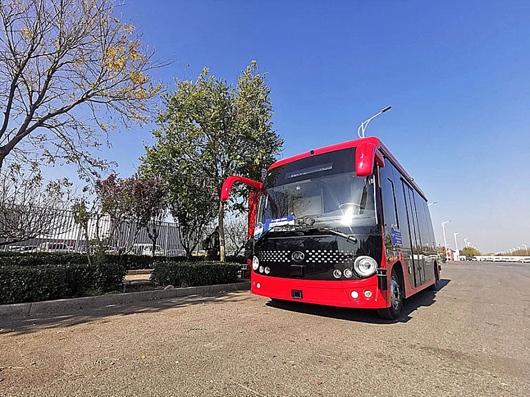 蜜桃成品人视频入口