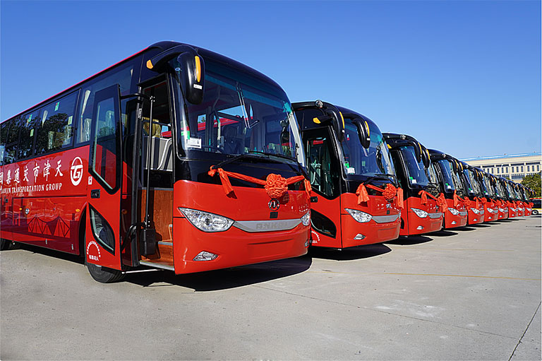 蜜桃成品人视频入口