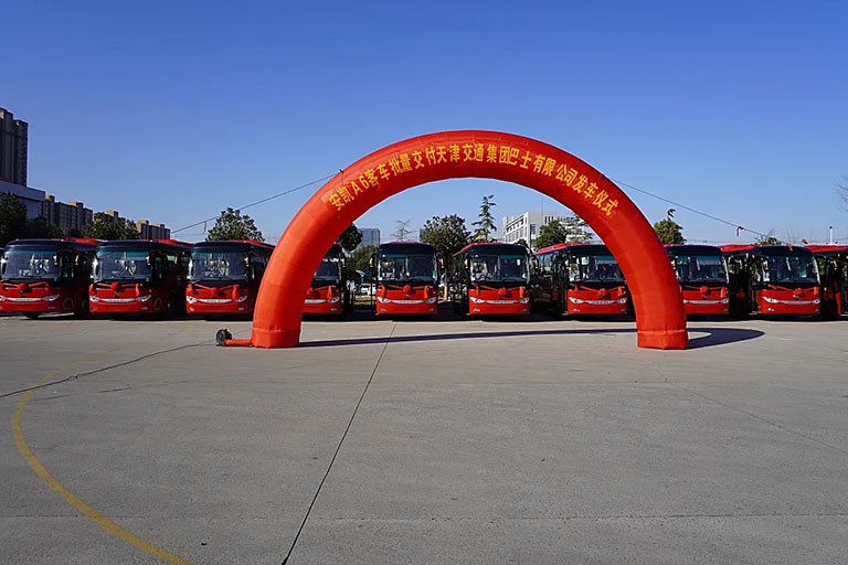 蜜桃成品人视频入口