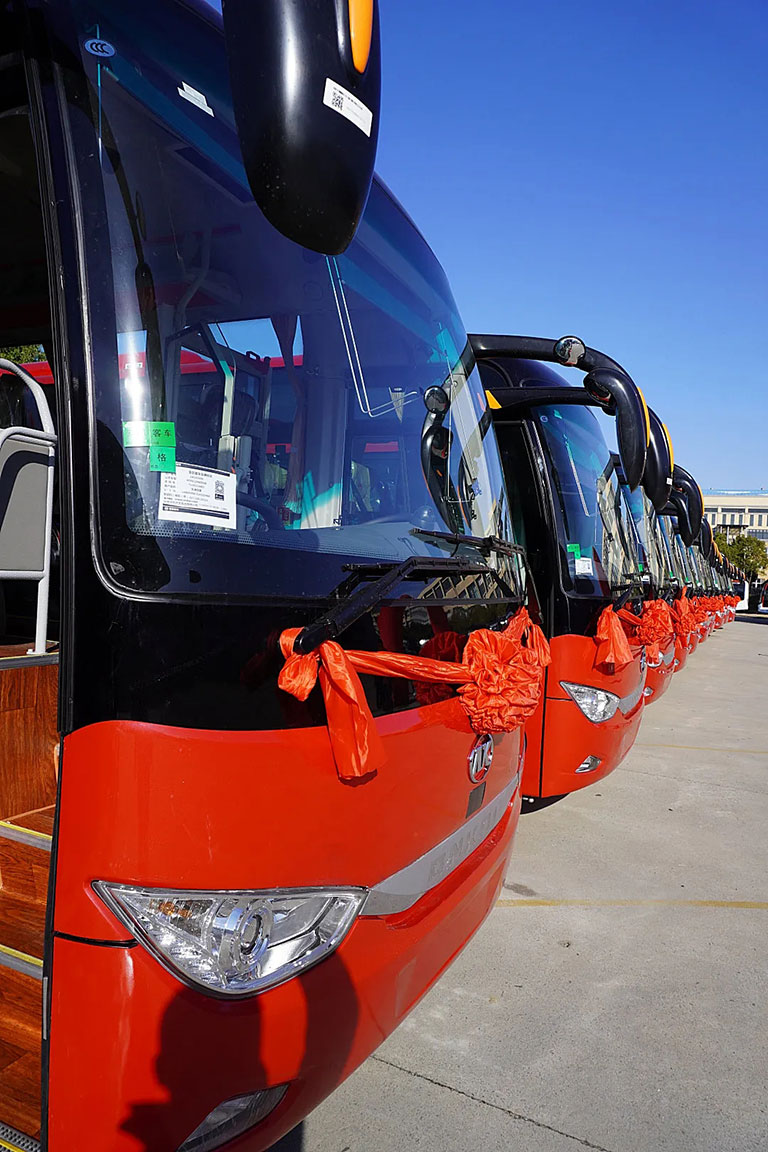 蜜桃成品人视频入口