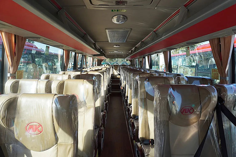 蜜桃成品人视频入口