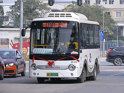 蜜桃成品人视频入口