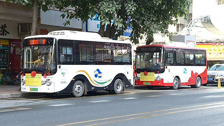 蜜桃成品人视频入口