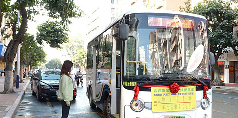 蜜桃成品人视频入口