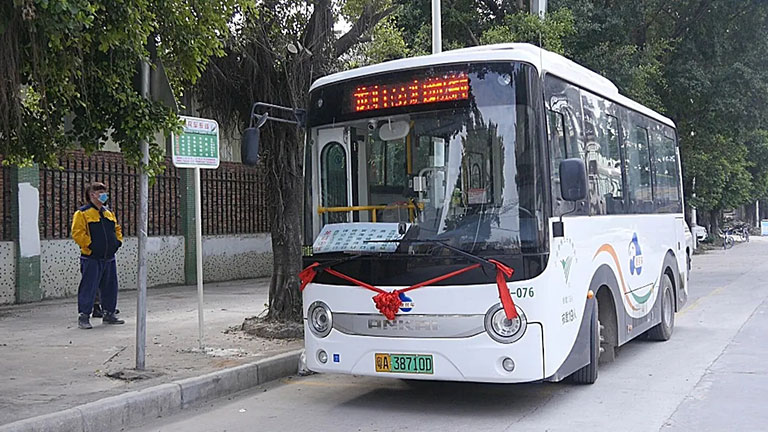 蜜桃成品人视频入口