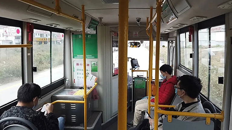 蜜桃成品人视频入口