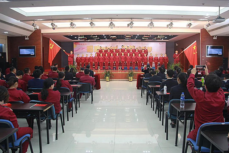 蜜桃成品人视频入口