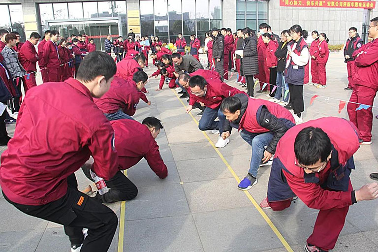 蜜桃成品人视频入口