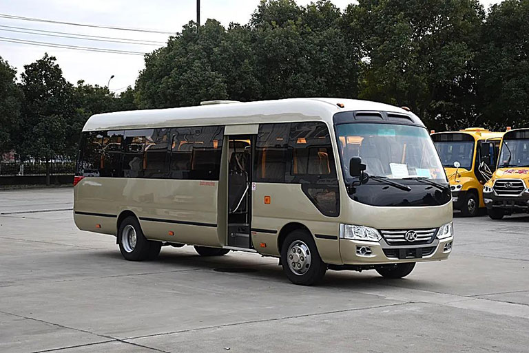 蜜桃成品人视频入口