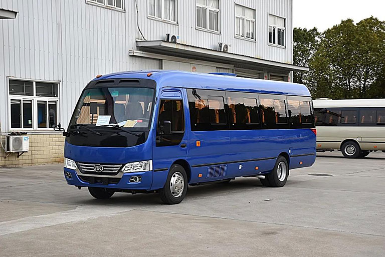 蜜桃成品人视频入口