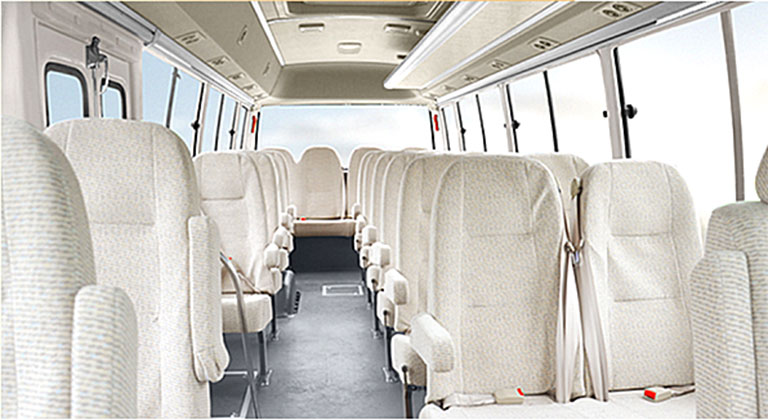 蜜桃成品人视频入口