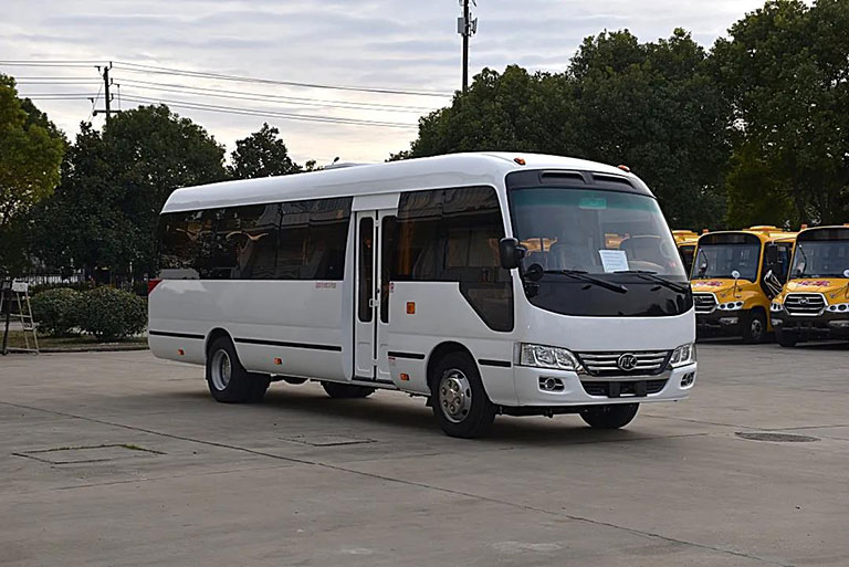 蜜桃成品人视频入口