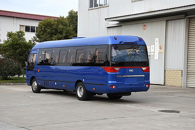 蜜桃成品人视频入口