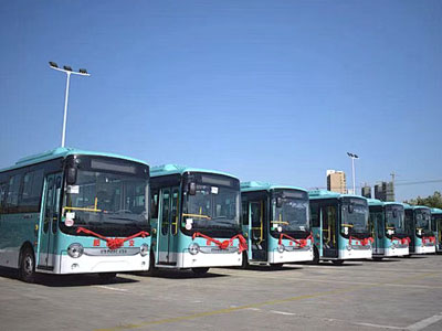 蜜桃成品人视频入口