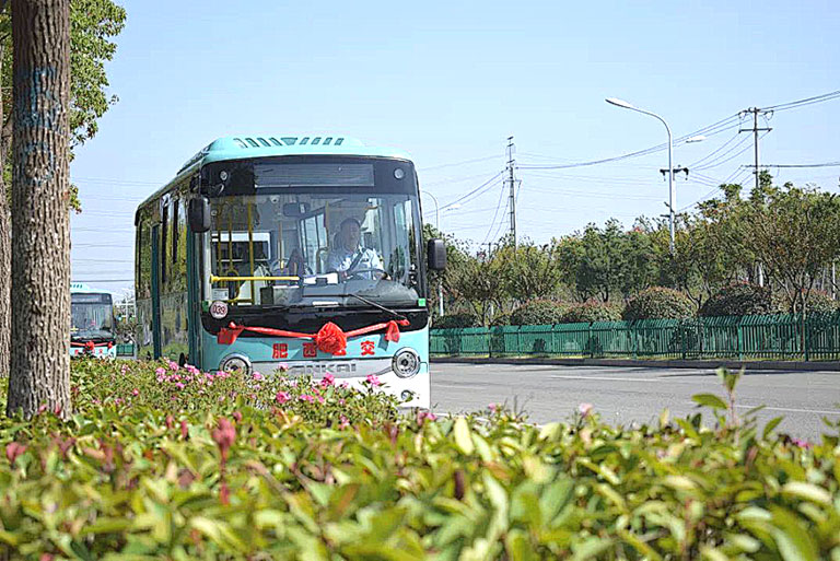 蜜桃成品人视频入口