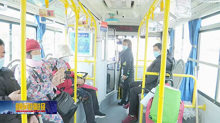 蜜桃成品人视频入口