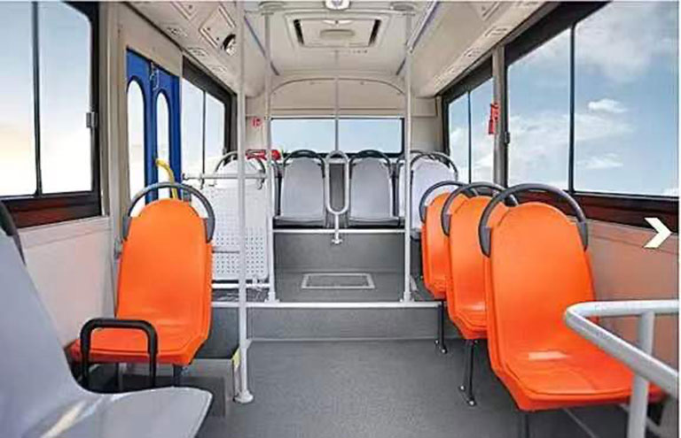 蜜桃成品人视频入口