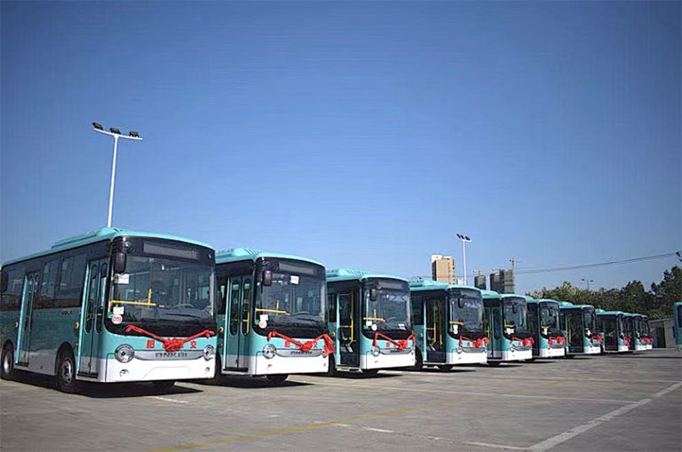 蜜桃成品人视频入口