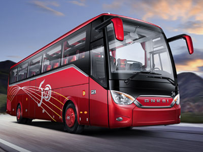 蜜桃成品人视频入口