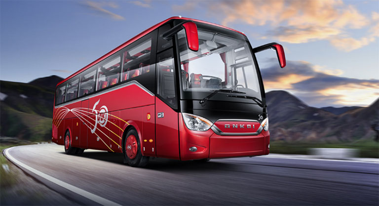 蜜桃成品人视频入口