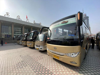 蜜桃成品人视频入口