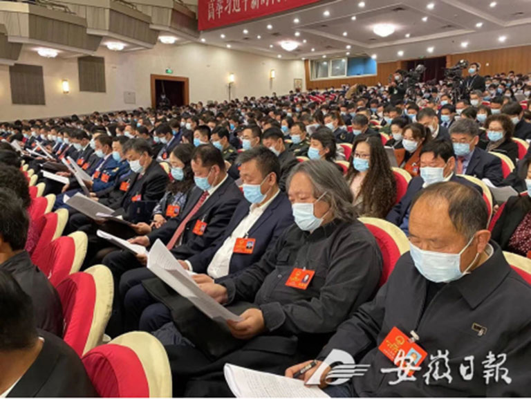 蜜桃成品人视频入口