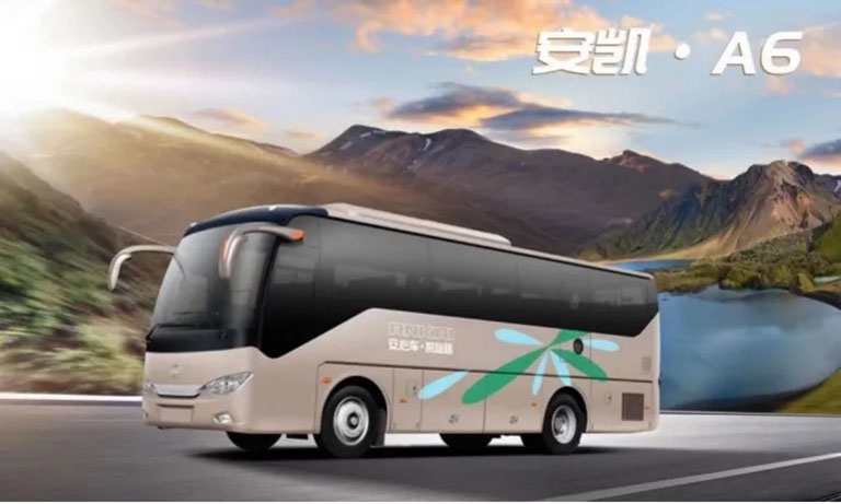 蜜桃成品人视频入口