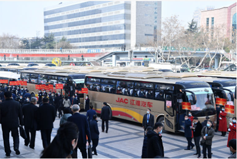 蜜桃成品人视频入口