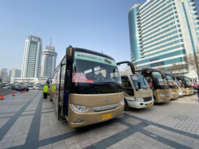 蜜桃成品人视频入口