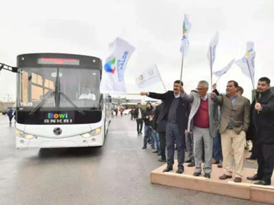 蜜桃成品人视频入口