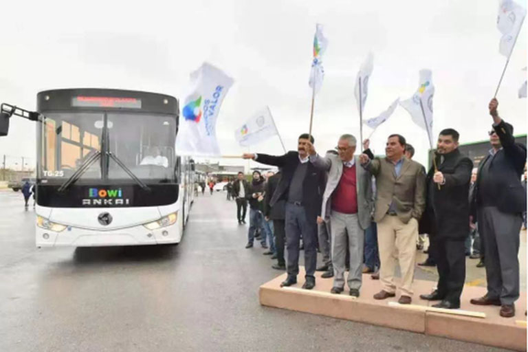 蜜桃成品人视频入口