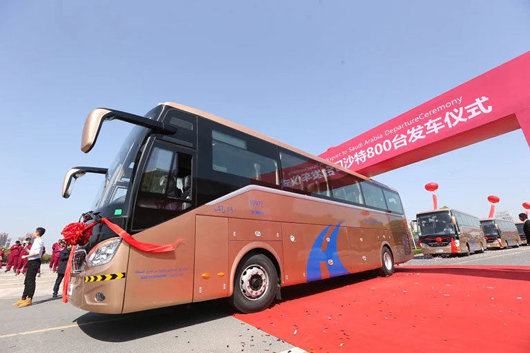 蜜桃成品人视频入口