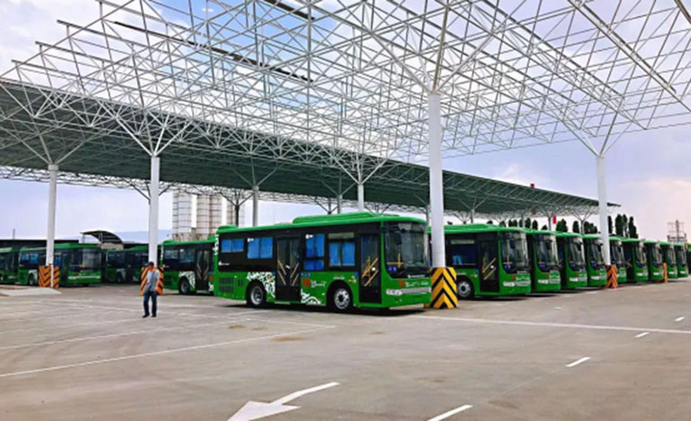 蜜桃成品人视频入口