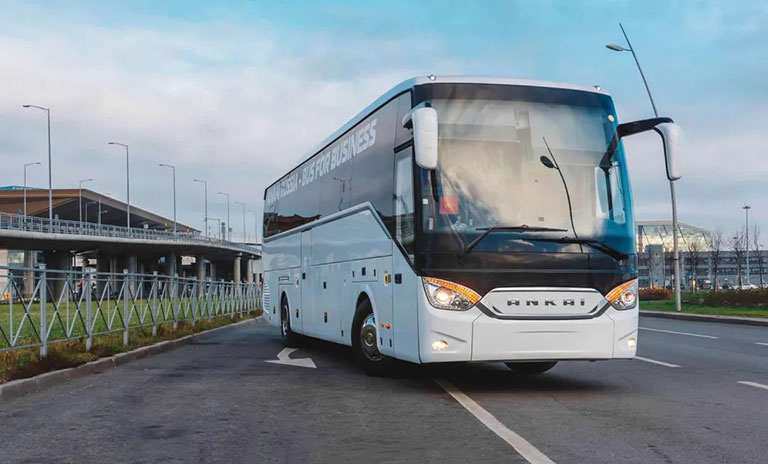 蜜桃成品人视频入口