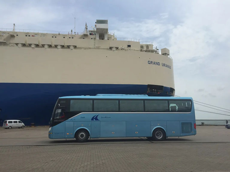 蜜桃成品人视频入口