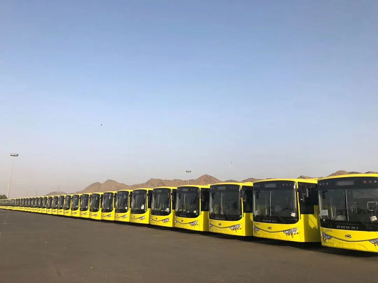 蜜桃成品人视频入口