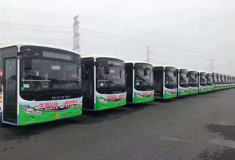 蜜桃成品人视频入口