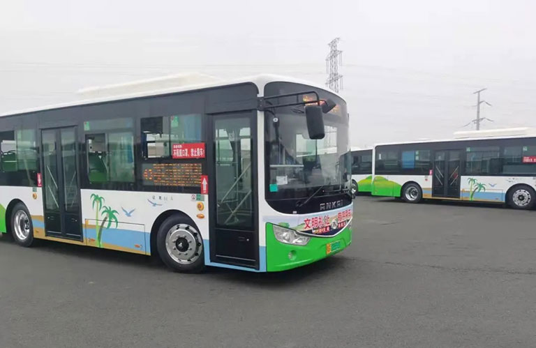 蜜桃成品人视频入口