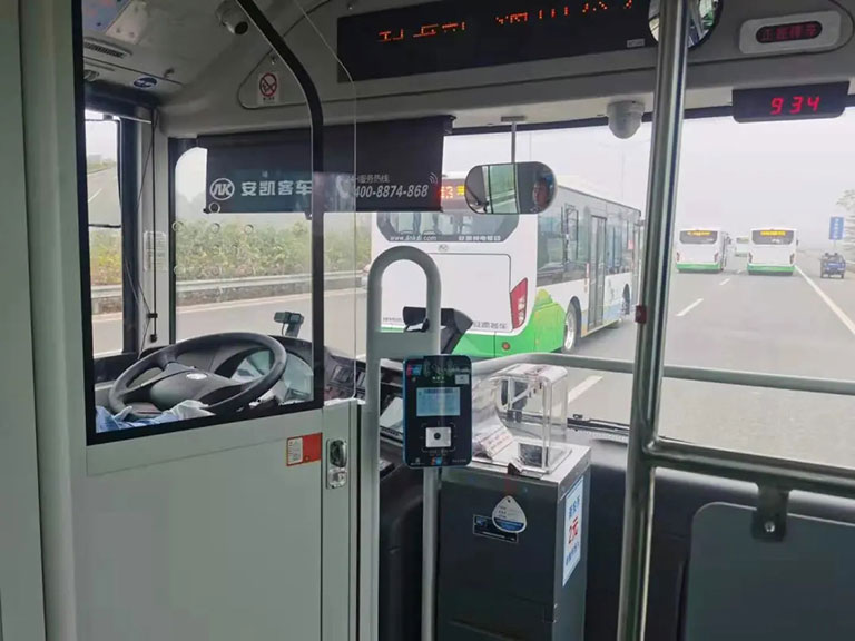 蜜桃成品人视频入口