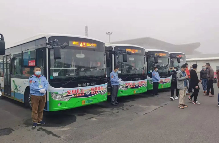 蜜桃成品人视频入口