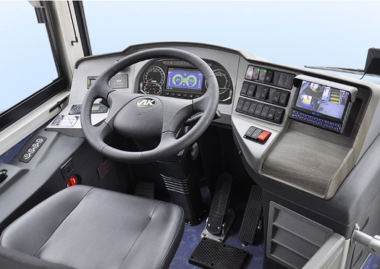 蜜桃成品人视频入口