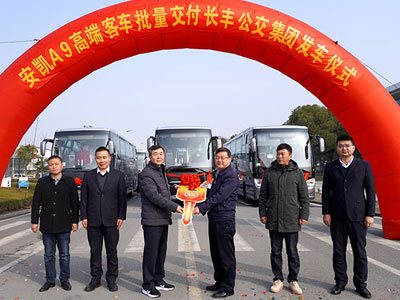 蜜桃成品人视频入口