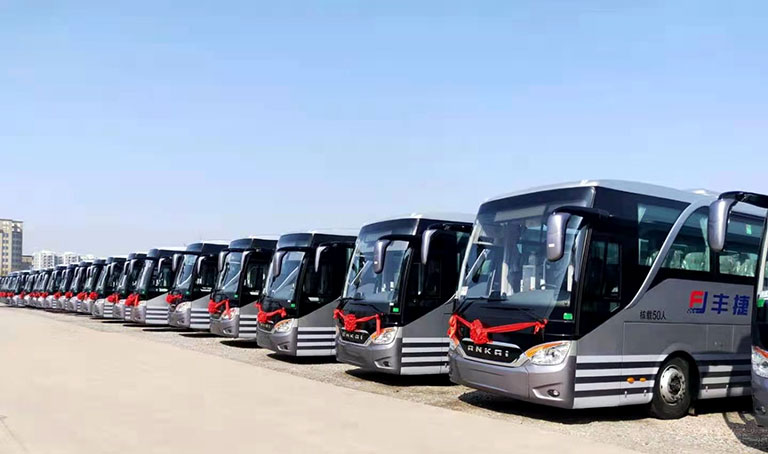 蜜桃成品人视频入口