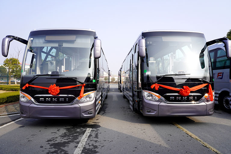 蜜桃成品人视频入口